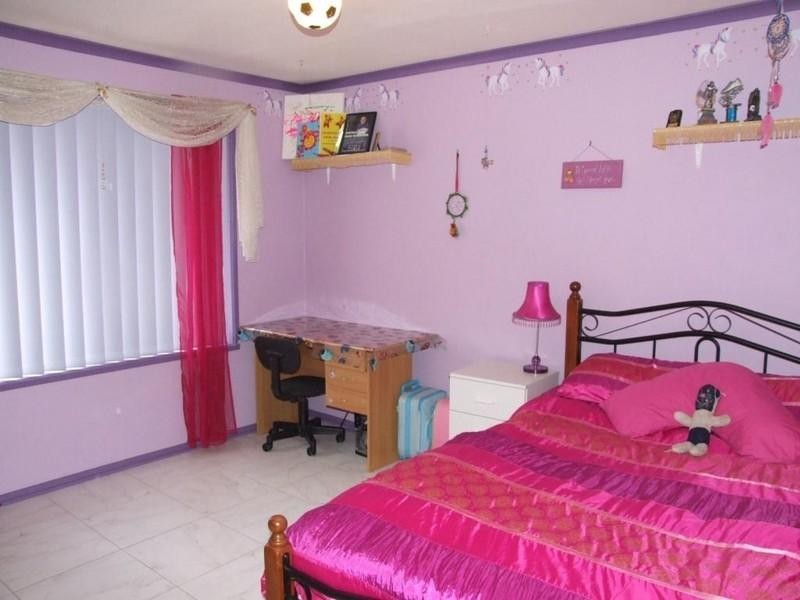 97 Fairbanks Drive, Paralowie SA 5108