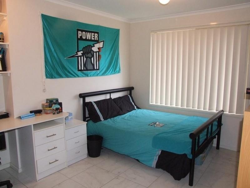 97 Fairbanks Drive, Paralowie SA 5108