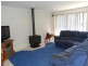 97 Fairbanks Drive, Paralowie SA 5108