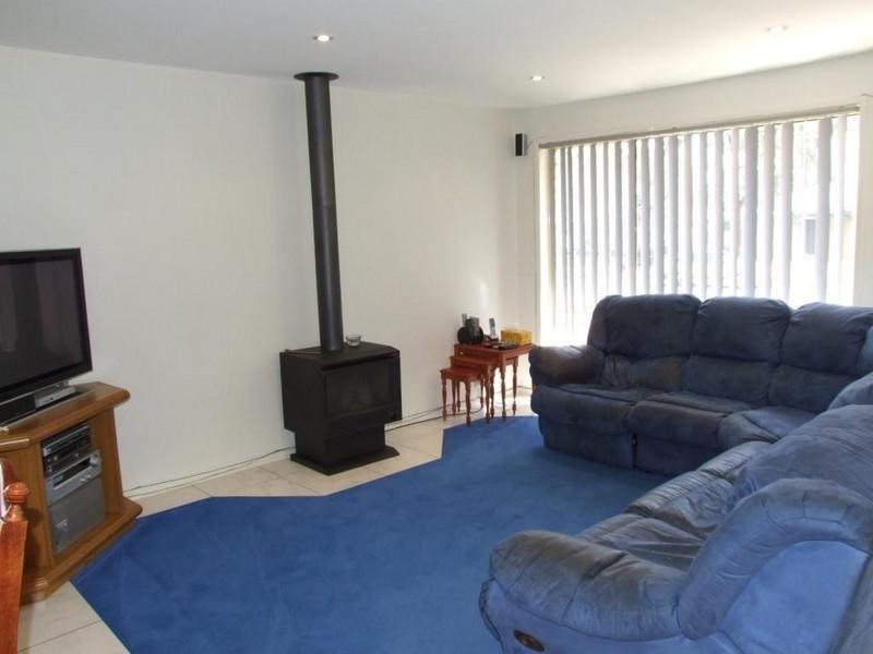 97 Fairbanks Drive, Paralowie SA 5108