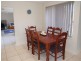 97 Fairbanks Drive, Paralowie SA 5108