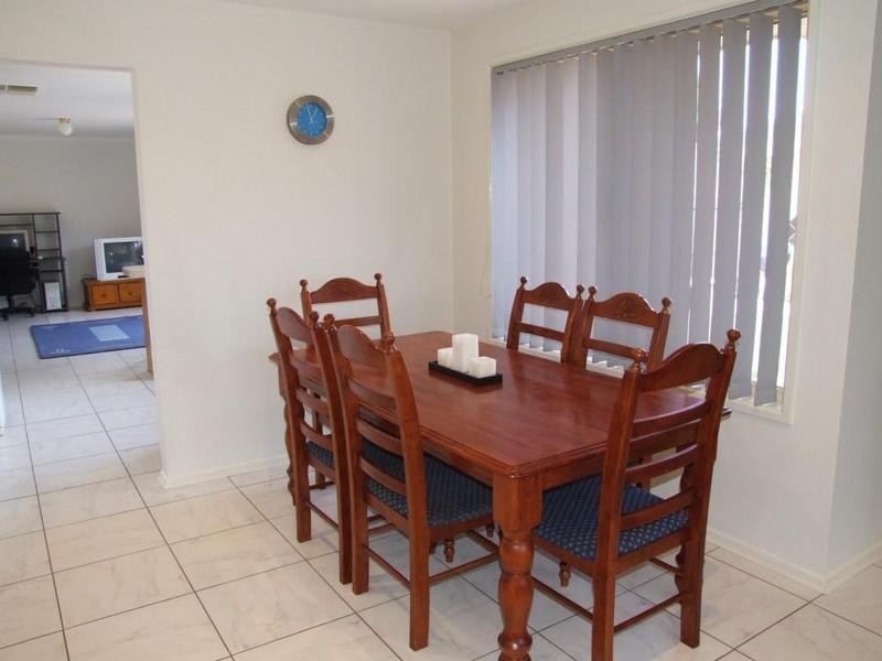 97 Fairbanks Drive, Paralowie SA 5108