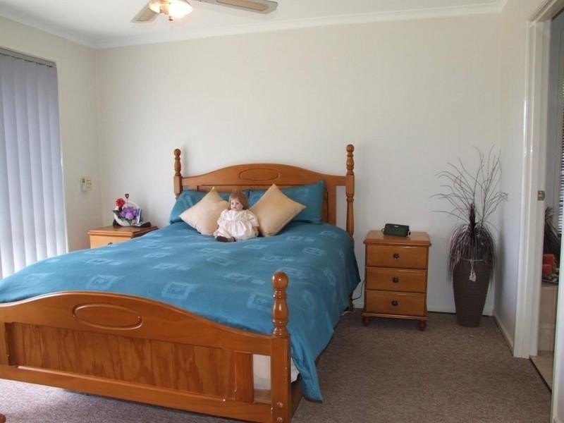 97 Fairbanks Drive, Paralowie SA 5108