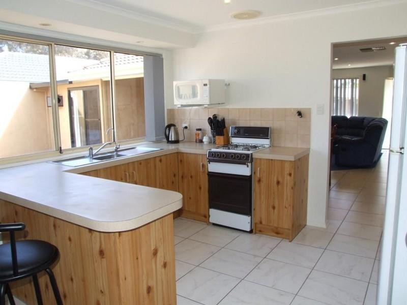 97 Fairbanks Drive, Paralowie SA 5108