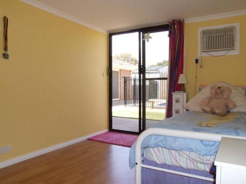 97 Fairbanks Drive, Paralowie SA 5108