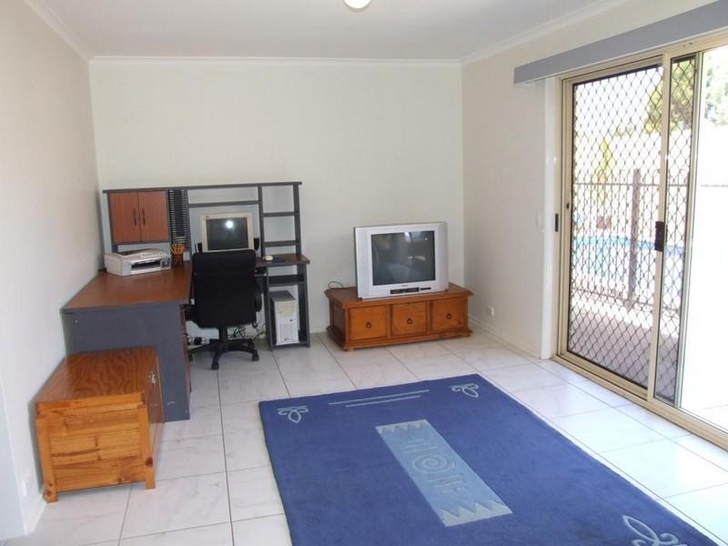 97 Fairbanks Drive, Paralowie SA 5108