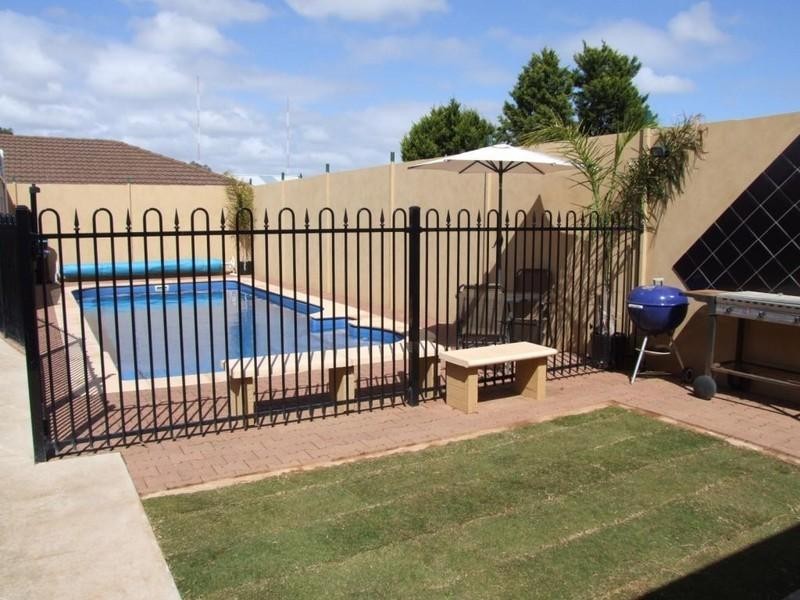 97 Fairbanks Drive, Paralowie SA 5108