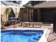 97 Fairbanks Drive, Paralowie SA 5108