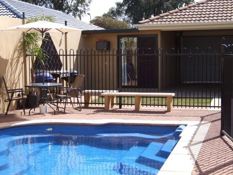 97 Fairbanks Drive, Paralowie SA 5108