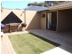 97 Fairbanks Drive, Paralowie SA 5108