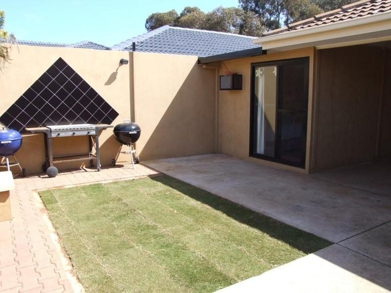 97 Fairbanks Drive, Paralowie SA 5108