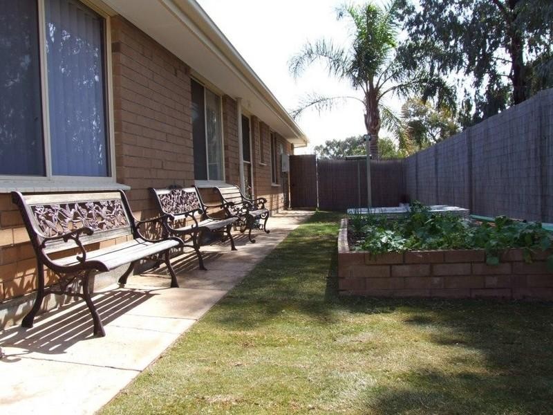 97 Fairbanks Drive, Paralowie SA 5108