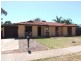 15 Rogers Crescent, Paralowie SA 5108