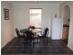 15 Rogers Crescent, Paralowie SA 5108
