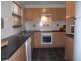 15 Rogers Crescent, Paralowie SA 5108