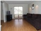 15 Rogers Crescent, Paralowie SA 5108
