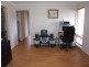 15 Rogers Crescent, Paralowie SA 5108