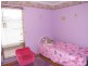 15 Rogers Crescent, Paralowie SA 5108