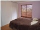 15 Rogers Crescent, Paralowie SA 5108