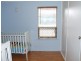 15 Rogers Crescent, Paralowie SA 5108