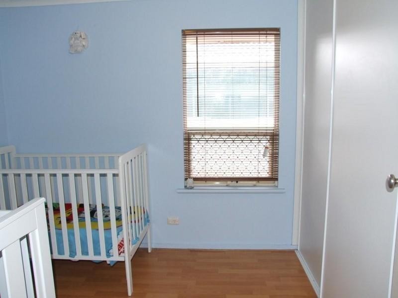 15 Rogers Crescent, Paralowie SA 5108