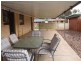 15 Rogers Crescent, Paralowie SA 5108