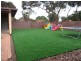 15 Rogers Crescent, Paralowie SA 5108