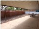 15 Rogers Crescent, Paralowie SA 5108