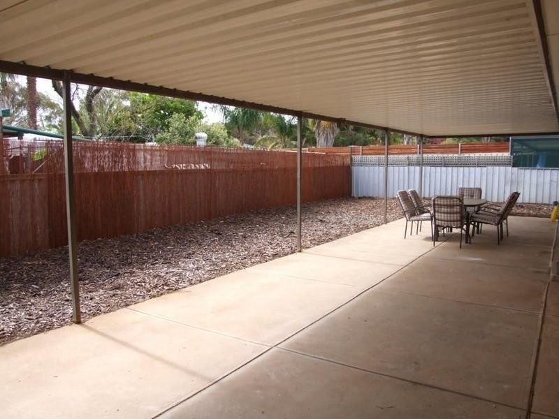 15 Rogers Crescent, Paralowie SA 5108