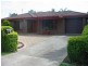 353 Whites Road, Paralowie SA 5108