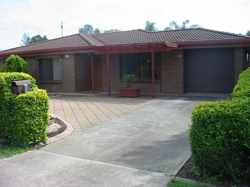 353 Whites Road, Paralowie SA 5108