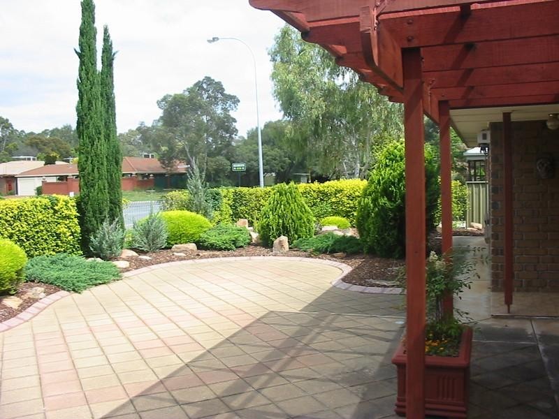 353 Whites Road, Paralowie SA 5108