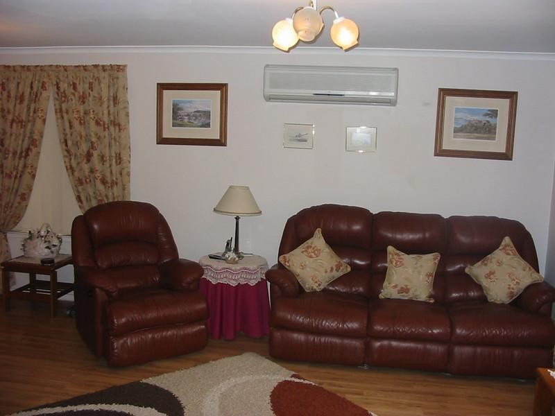 353 Whites Road, Paralowie SA 5108