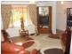 353 Whites Road, Paralowie SA 5108
