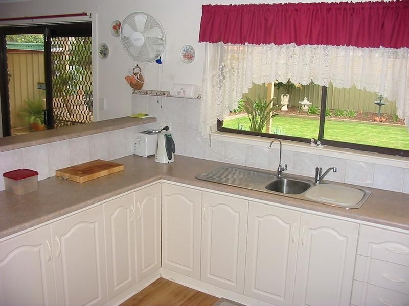 353 Whites Road, Paralowie SA 5108