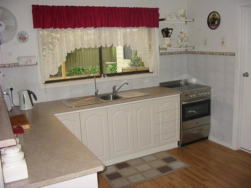 353 Whites Road, Paralowie SA 5108