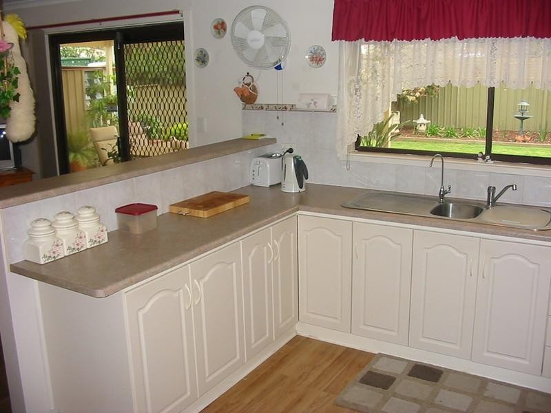 353 Whites Road, Paralowie SA 5108