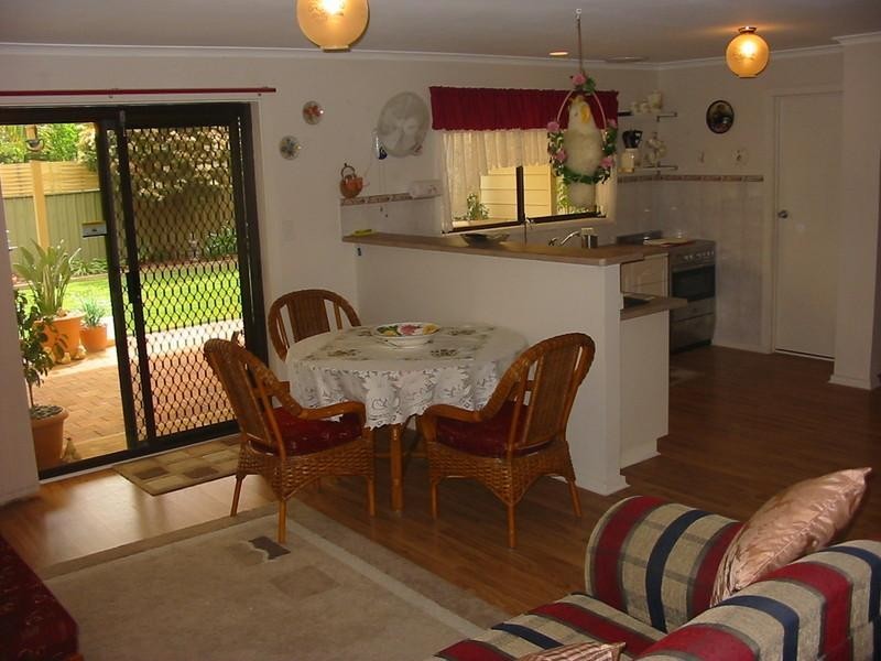 353 Whites Road, Paralowie SA 5108