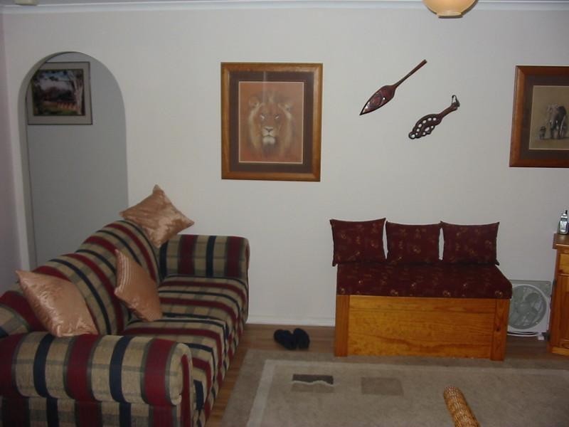 353 Whites Road, Paralowie SA 5108