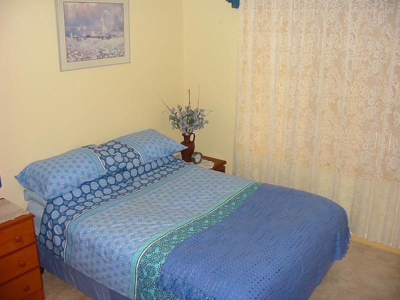 353 Whites Road, Paralowie SA 5108