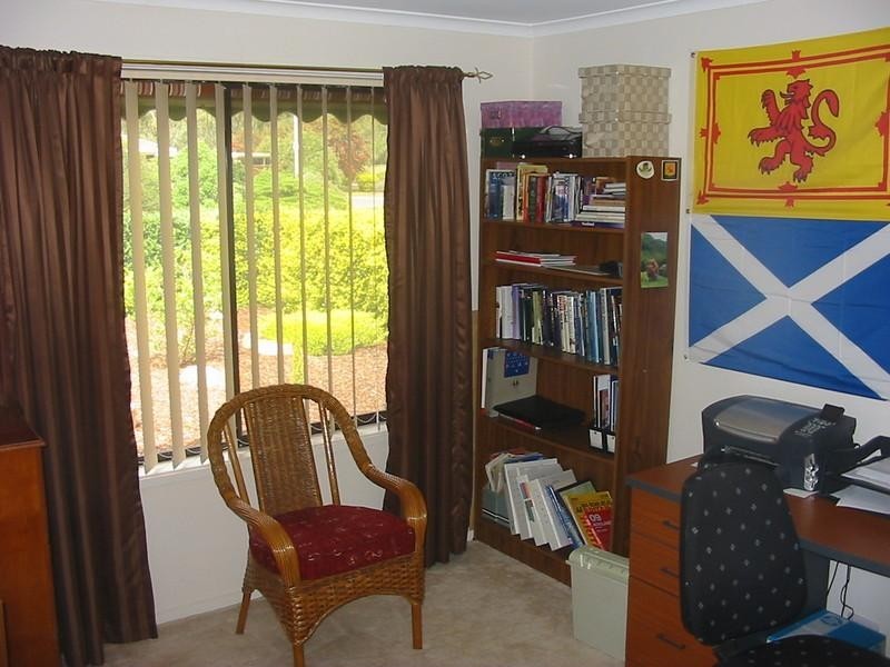 353 Whites Road, Paralowie SA 5108