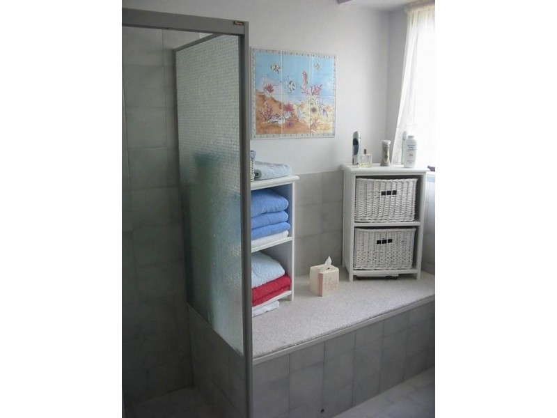 353 Whites Road, Paralowie SA 5108