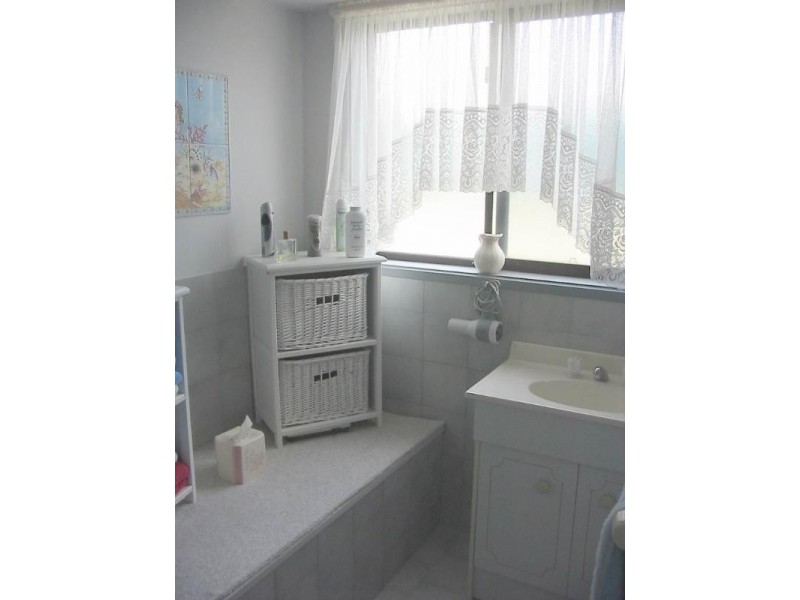 353 Whites Road, Paralowie SA 5108