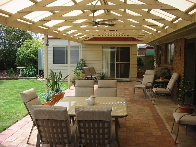 353 Whites Road, Paralowie SA 5108