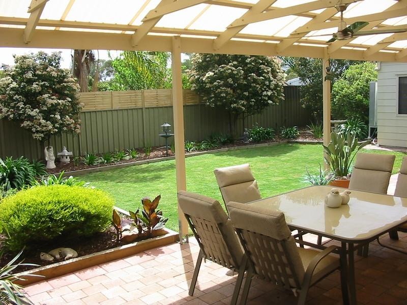 353 Whites Road, Paralowie SA 5108