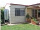 353 Whites Road, Paralowie SA 5108
