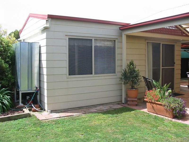 353 Whites Road, Paralowie SA 5108