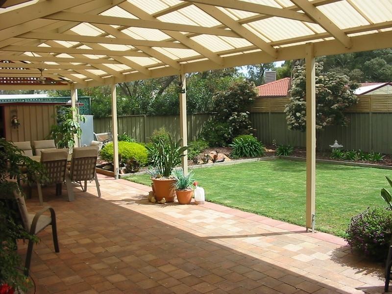 353 Whites Road, Paralowie SA 5108