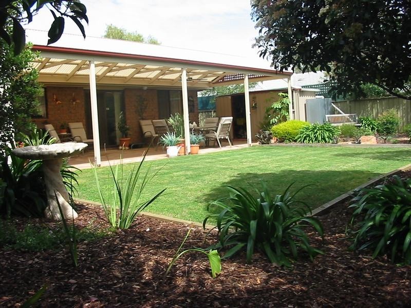 353 Whites Road, Paralowie SA 5108