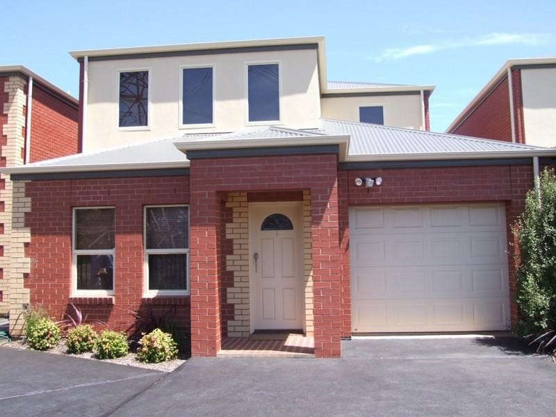 1 -4/51 Charlotte Drive, Paralowie SA 5108